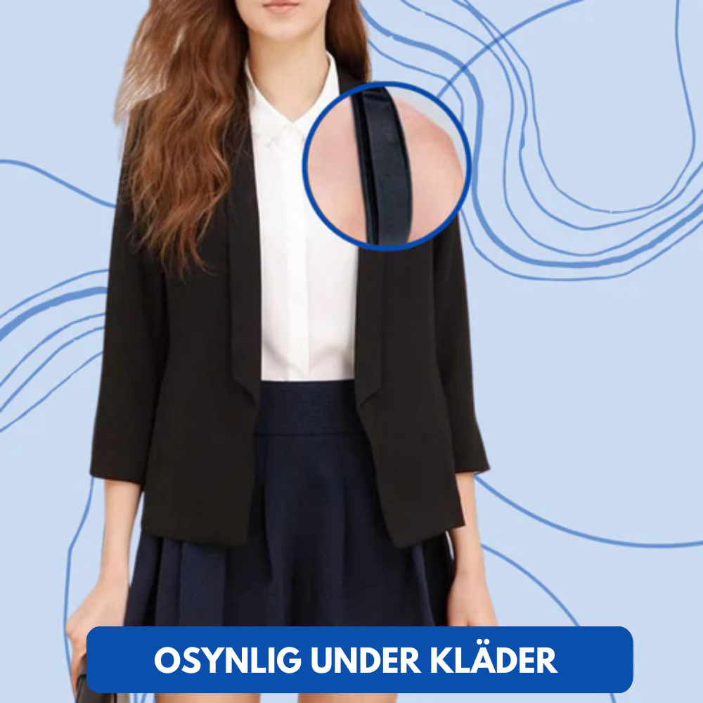 ErgoPro™ Haltungsversteller