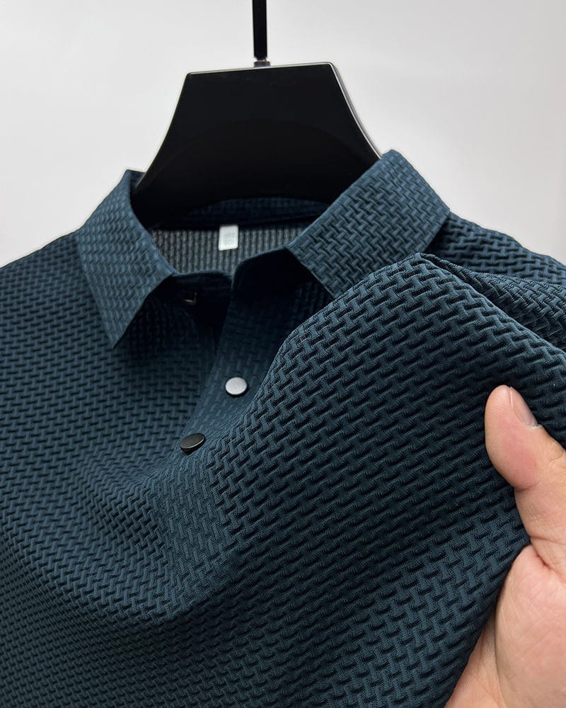 Viktus Poloshirt