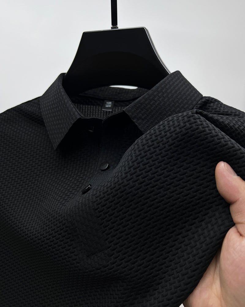 Viktus Poloshirt