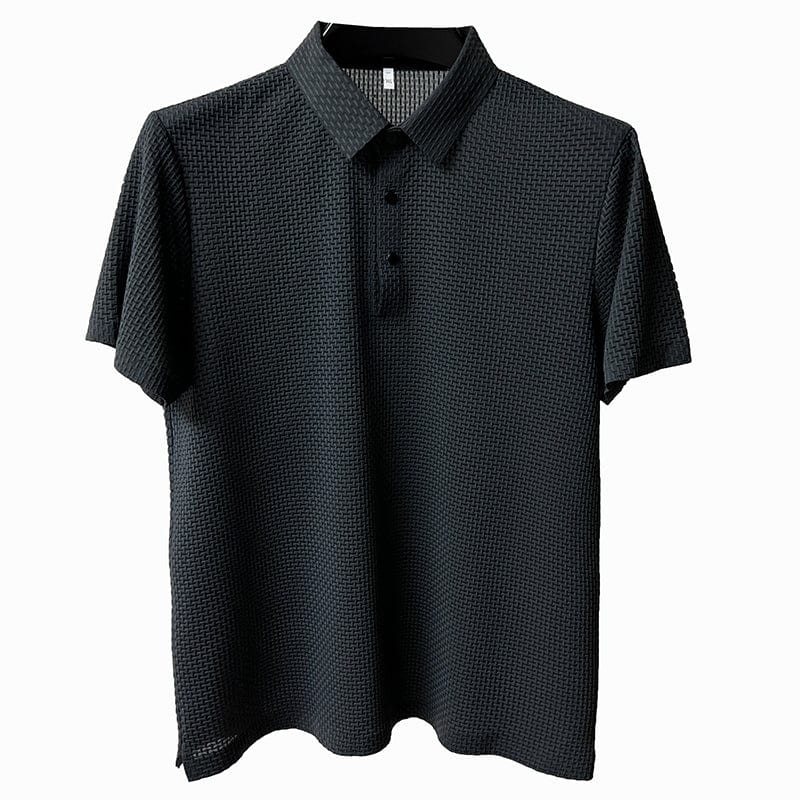 Viktus Poloshirt