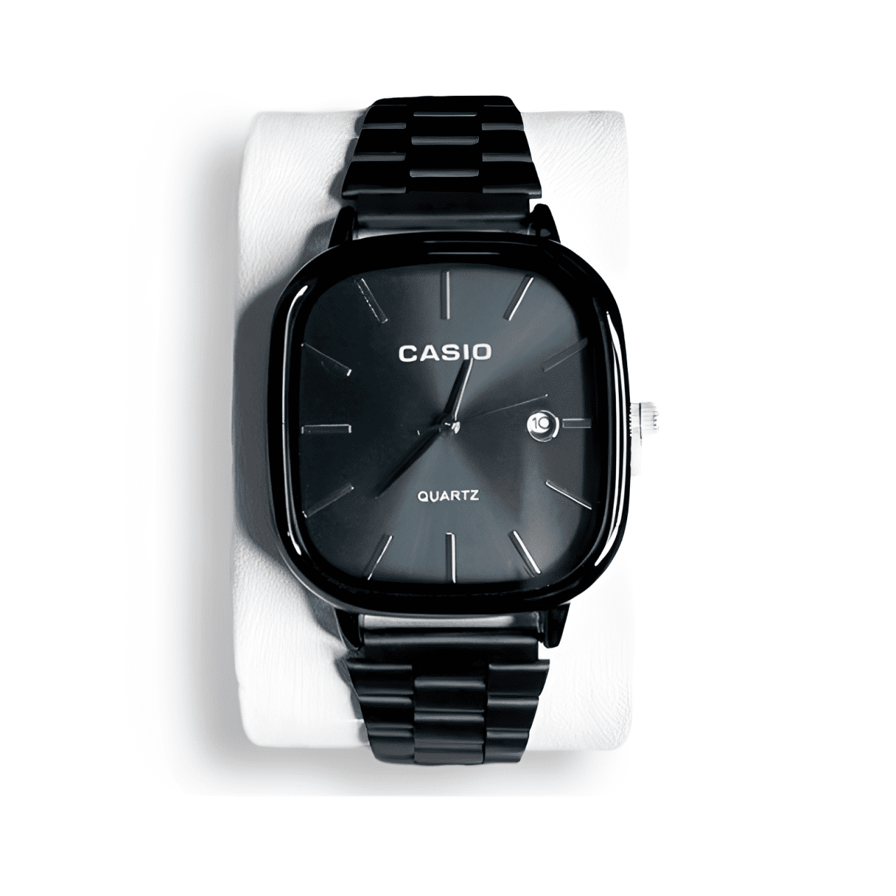 CASI 0 Vintage Horloge 2024 Exclusief