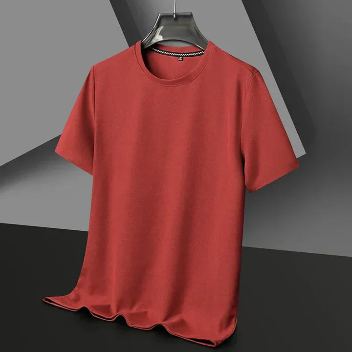 Victus Mesh-T-Shirt