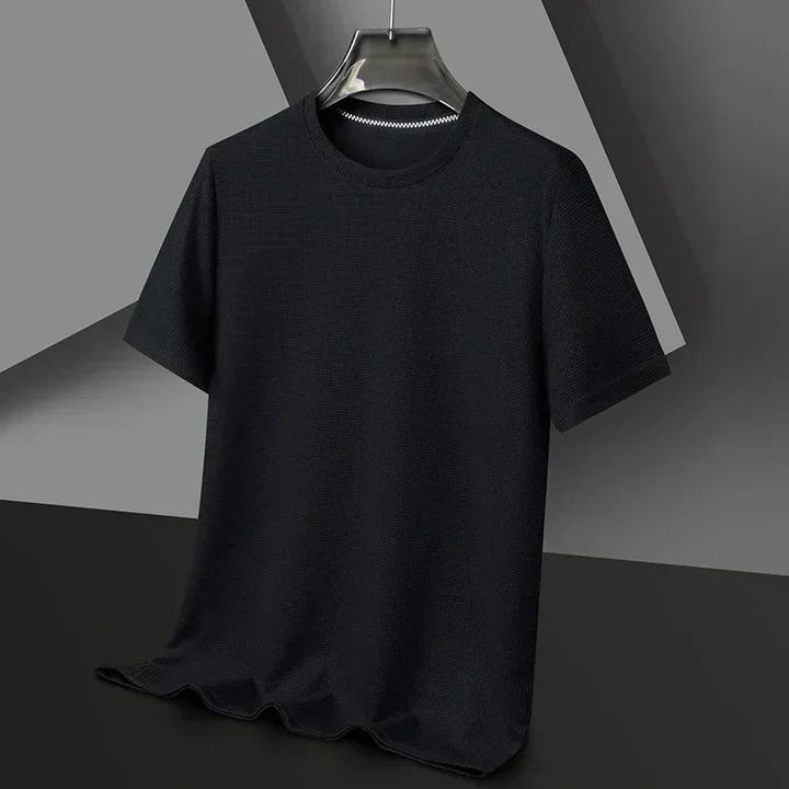Victus Mesh-T-Shirt