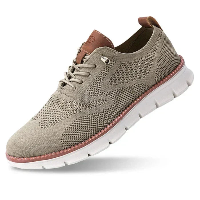 Urbbany Schoenen Ultra Comfort