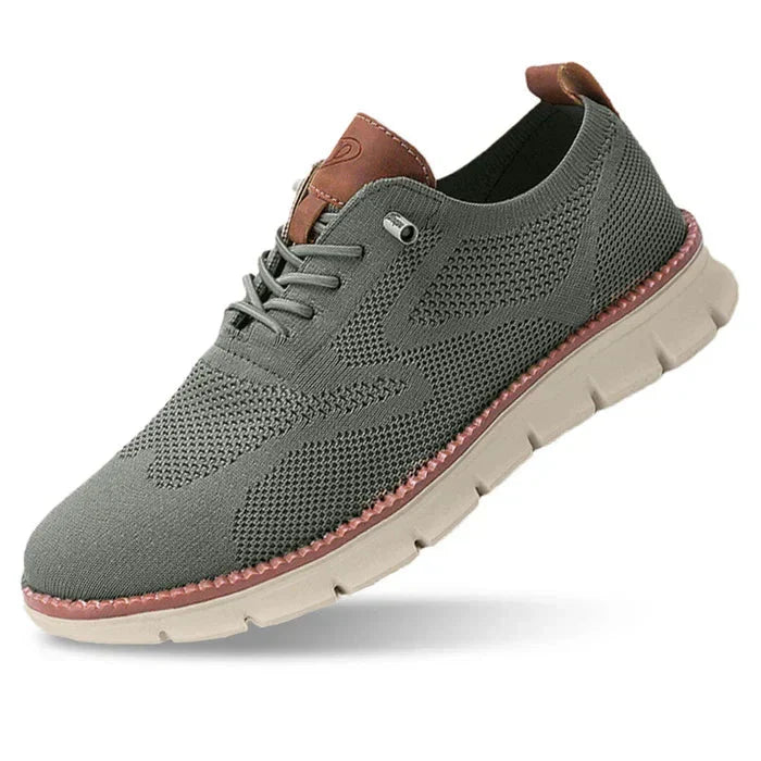 Urbbany Schoenen Ultra Comfort