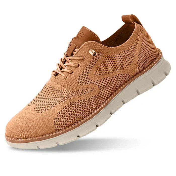 Urbbany Schoenen Ultra Comfort