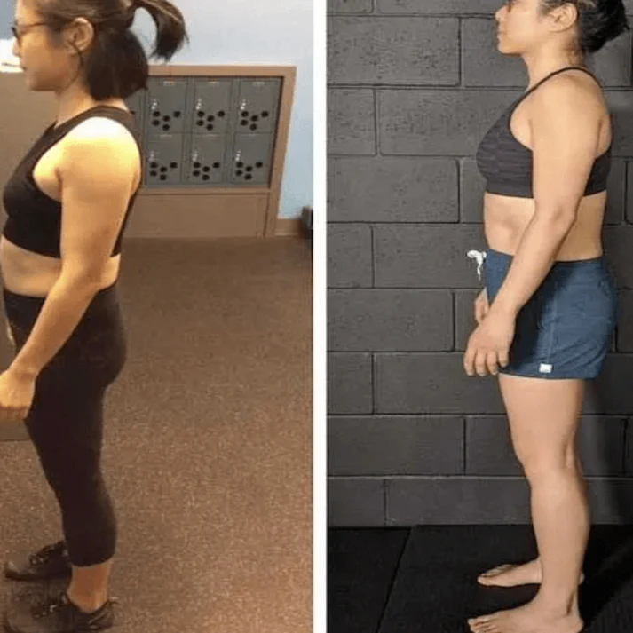 ErgoPro™ Haltungsversteller