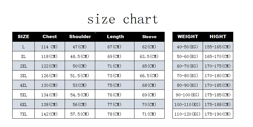 Herrenjacke aus Lammwolle