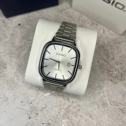 CASI 0 Vintage Uhr 2024 Exklusiv