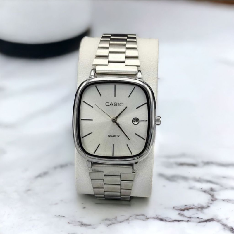 CASI 0 Vintage Uhr 2024 Exklusiv