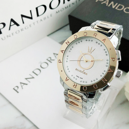 Luxe PANDORA™