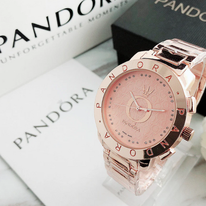 Luxe PANDORA™
