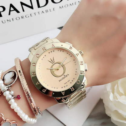 Luxe PANDORA™
