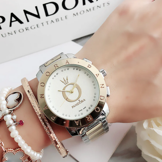 Luxe PANDORA™