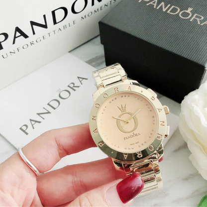 Luxe PANDORA™