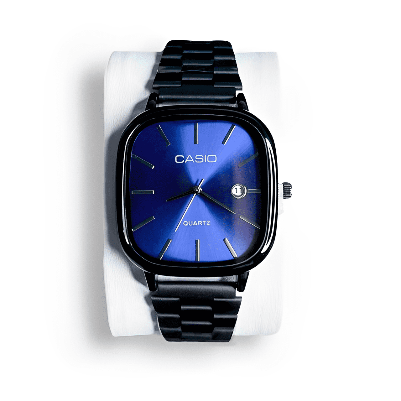 CASI 0 Vintage Uhr 2024 Exklusiv