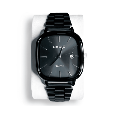 CASI 0 Vintage Uhr 2024 Exklusiv