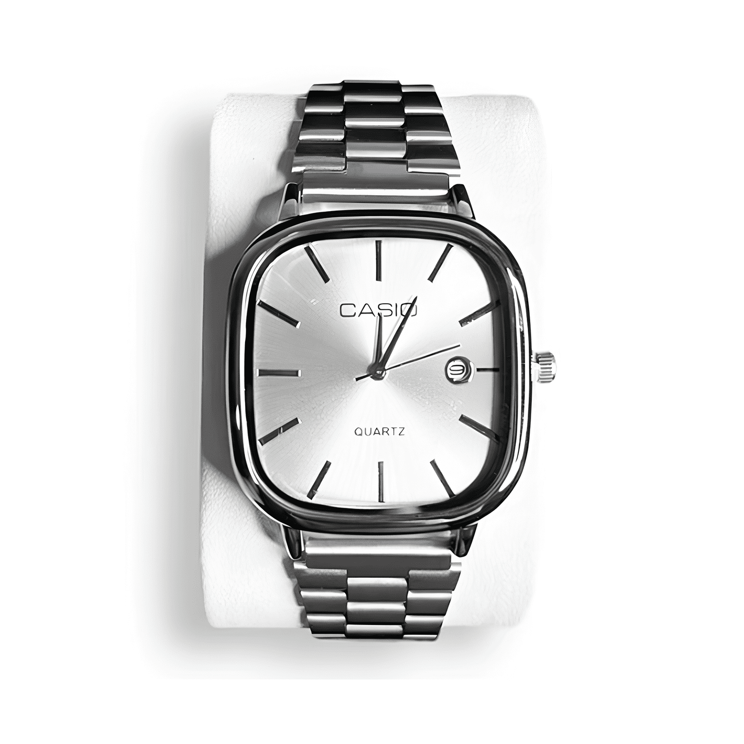 CASI 0 Vintage Uhr 2024 Exklusiv