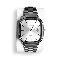 Silber