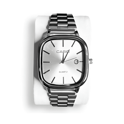 CASI 0 Vintage Uhr 2024 Exklusiv