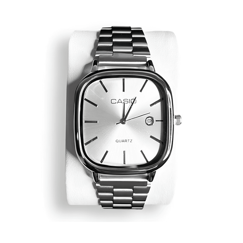CASI 0 Vintage Uhr 2024 Exklusiv