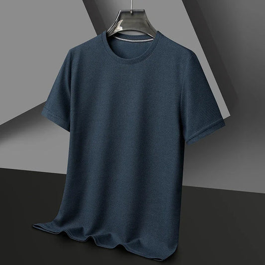 Victus Mesh-T-Shirt