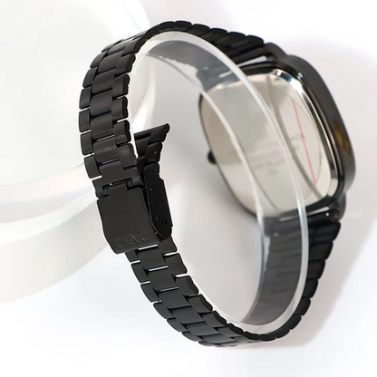 CASI 0 Vintage Uhr 2024 Exklusiv