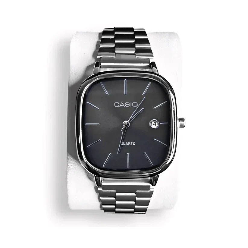 CASI 0 Vintage Uhr 2024 Exklusiv
