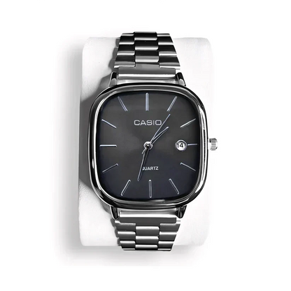 CASI 0 Vintage Uhr 2024 Exklusiv