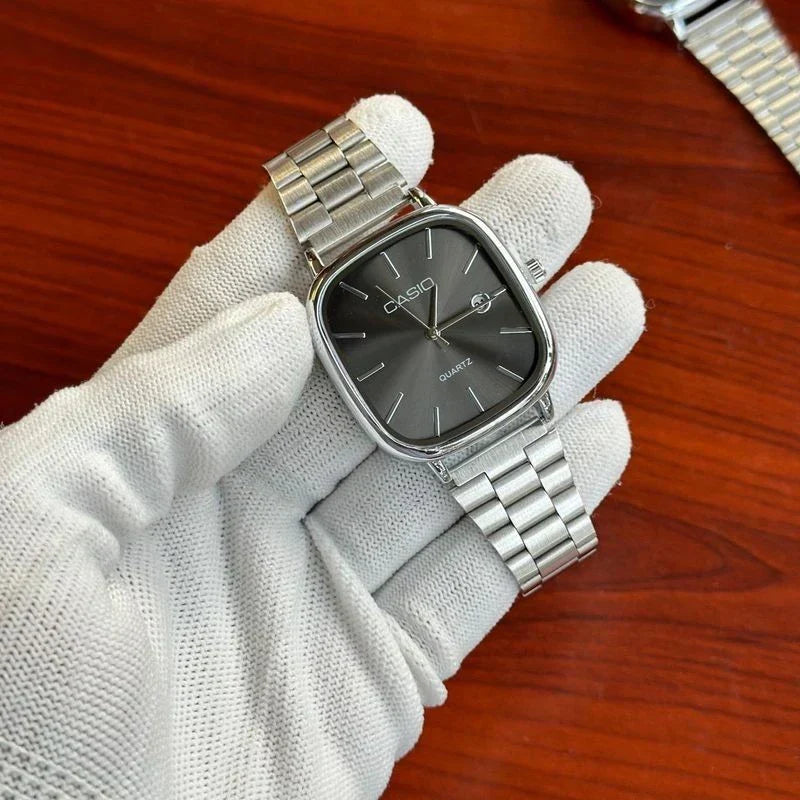 CASI 0 Vintage Uhr 2024 Exklusiv